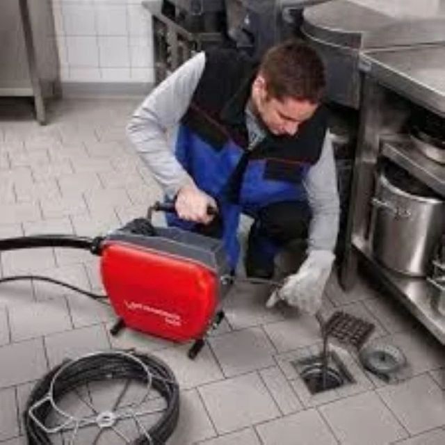 Electrical Equipment  Painting Cleaning Service Service Mode Offline Service Location Pan India Payment Mode - Image 3
