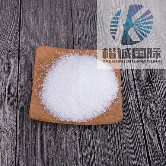 Promotion Price Fused Silica Sand for Investment Casting - Image 2