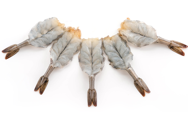 SEAFOOD – product photo 1, product detail gallery