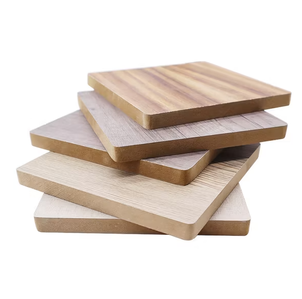 MDF Panels Raw - Unfinished and Untreated for Your Custom Projects - Image 3