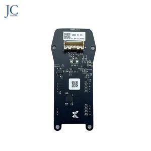 Optimized PCBA Assembly for Electric Bicycle Controllers and Urban Mobility Systems - Image 5