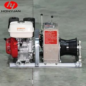 Take up Machine/ Coiler for Wire Drawing Machine for Steel/Copper/Welding Wire Machine - Image 4