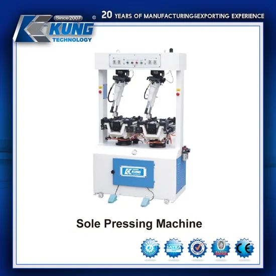 Customized Automatic Freezing Shaping Machine for Assembly Line - Image 5