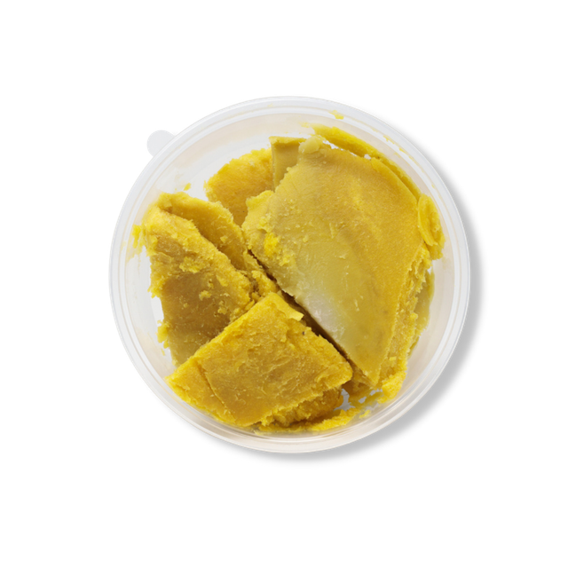 Shea Butter Premium Quality Bulk Supply for Wholesale - Image 1