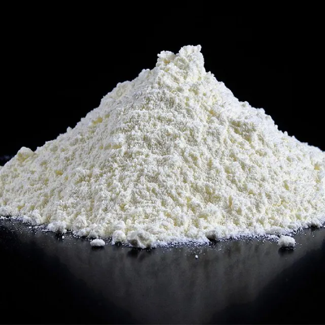 TAPIOCA STARCH / CASSAVA STARCH QUALITY STARCH EXPORT TAPIOCA FLOUR SALE CASSAVA STARCH - Image 4