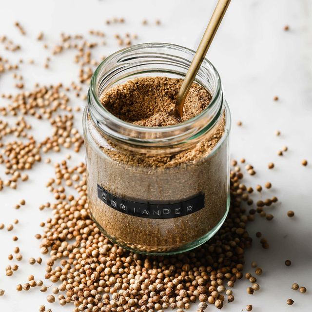 Premium Wholesale Dry Coriander Seeds Supplier – High Purity Natural Dried Coriander Seeds for Cooking, Spice Processing, Food Manufacturing, Essential Oil Extraction, Bulk Export Quality with Competitive Prices, Custom Packaging, Reliable Global Shipping, and International Standard Quality Assurance for Commercial Buyers Worldwide - Image 3
