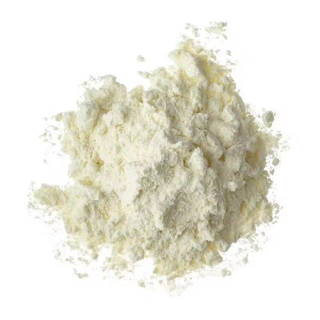 Best Price Full Cream Condensed Milk Powder Food Grade 24 Months Shelf Life OEM Brand Wholesale Dairy Packaged Bulk Bags - Image 5