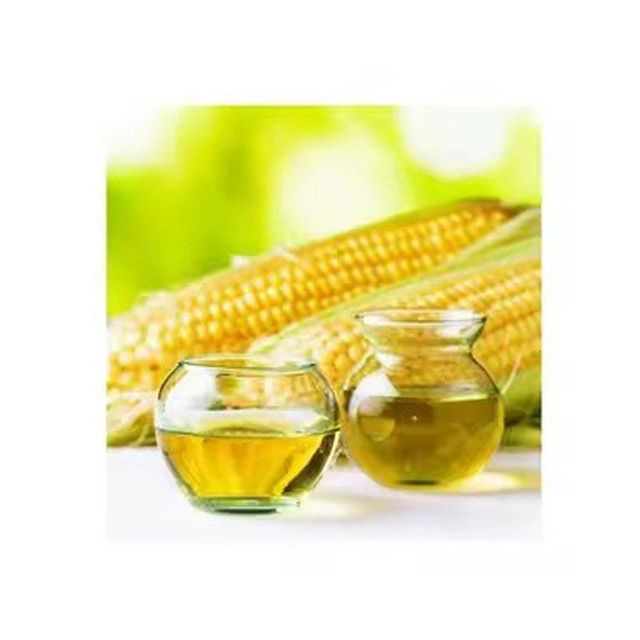 sunflower oil for commercial food production premium oil suitable for large kitchenssunflower oil for commercial food production premium oil suitable for large kitchens - Image 4