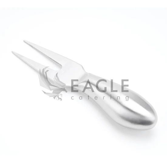 Stainless Steel Cheese Knives Set Origin China Trademark OEM Model NO. TW7818 Feature Eco-Friendly Disposable Non-Disposable - Image 2