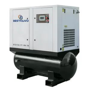 Atlas Copco Air Filter Engineering Plastics ISO CE 1Y MOQ100 Origin China Brand Atlas Copco HS Code 8414909090 Category Air Filter - Image 6