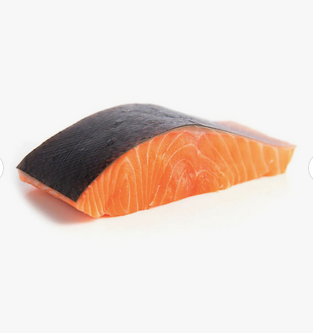High quality wholesale bulk seafood fresh Salmon frozen fish.Food Grade Factory Directly Supply Frozen Salmon Fish. Factory price - Image 4