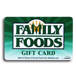 Custom CYMK Colors Print Membership ID Chip VIP Cards for Club - Image 5