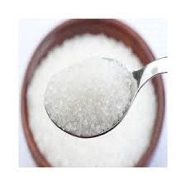 wholesale refined white sugar supplier bulk export quality sweetener for food industry bakery production beverage companies and international markets with reliable delivery and strict quality control - Image 4