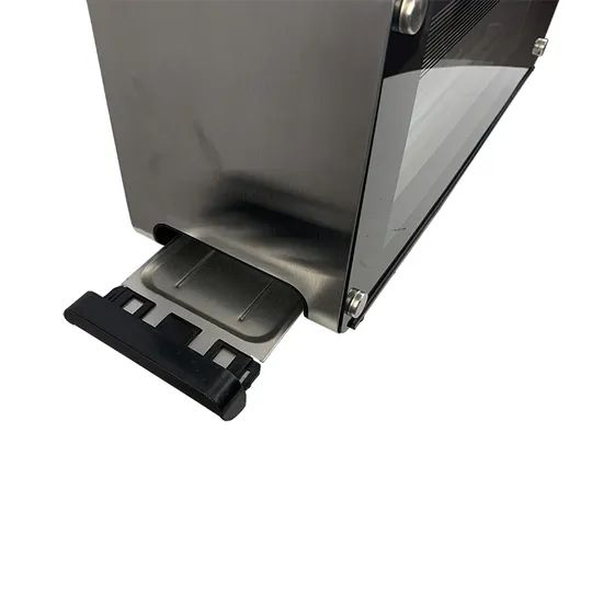 Toasters with 7 Shade Settings Defrost/Bagel/Cancel Function - Image 5