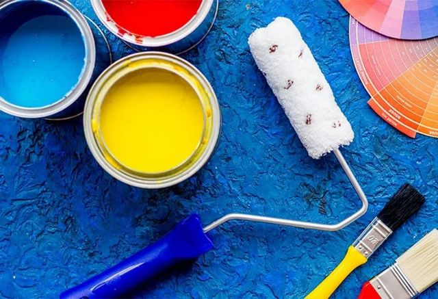Painting Services - Image 4