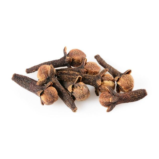 Organic Cloves Aromatic Whole Indonesia Spice Select Grade Custom Blend/Powder/Pouch Accept for Cooking Use Wholesale Pack Organic Cloves Aromatic Whole Indonesia Spice Select Grade Custom Blend/Powder/Pouch Accept for Cooking Use Wholesale Pack Organic Cloves Aromatic Whole Indonesia Spice Select Grade Custom Blend/Powder/Pouch Accept for Cooking Use Wholesale Pack - Image 3