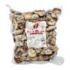 New Style 1KG Shiitake Mushroom - Image 7