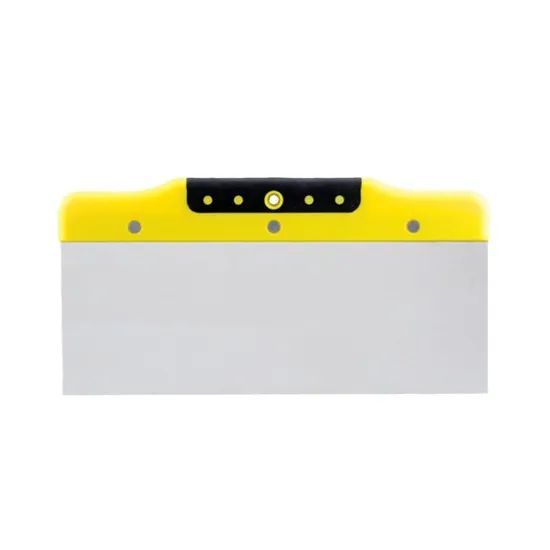 Square Type Putty Knife Mth1012 - Image 3