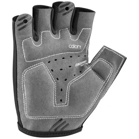 Cycling Calory Cycling Gloves - Image 4