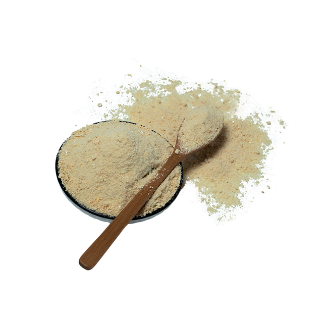 Fruits Powder - Banana - Mango - Durian - Dragon fruit - Standard: ISO 2200, FDA, BRC - Image 2