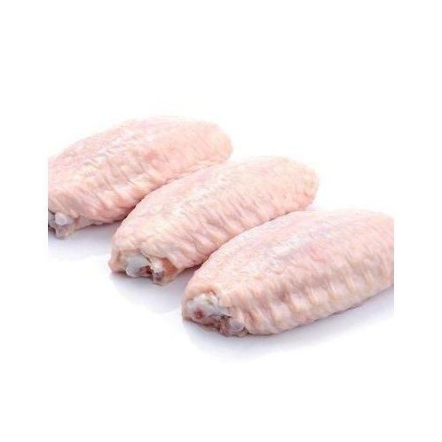 Buy Quality No artificial ingredients frozen chicken wings and feet for sale,Boneless Skinless Breasts Rib Meat Chicken 48 oz Brazilian Fast Selling Premium Halal Frozen Whole Chicken, Chicken Feet Paws Wings - Low fat chicken feet - Image 3