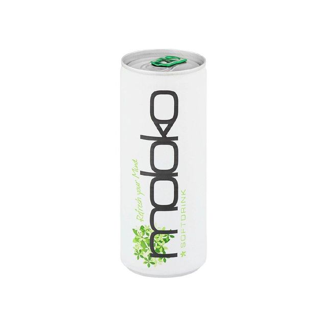 Sparkling Moloko drink offered for gyms supermarkets and convenience stores - Image 3