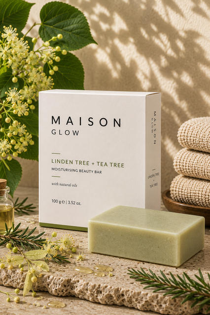 Solid Soap - Image 5