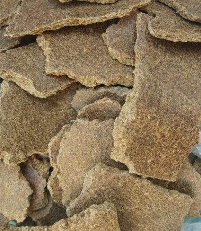 Mustard Oil Cake - Image 3