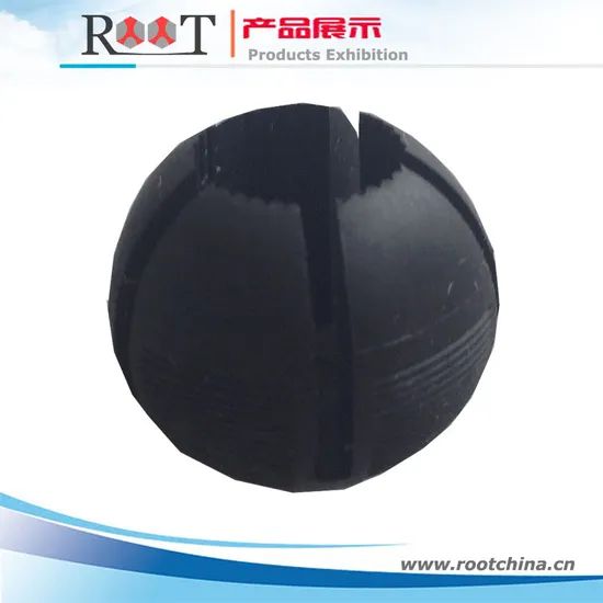 Plastic Injection Molding Parts with Laser Grooving Standard HASCO OEM/ODM Available Design Software UG Installation - Image 5