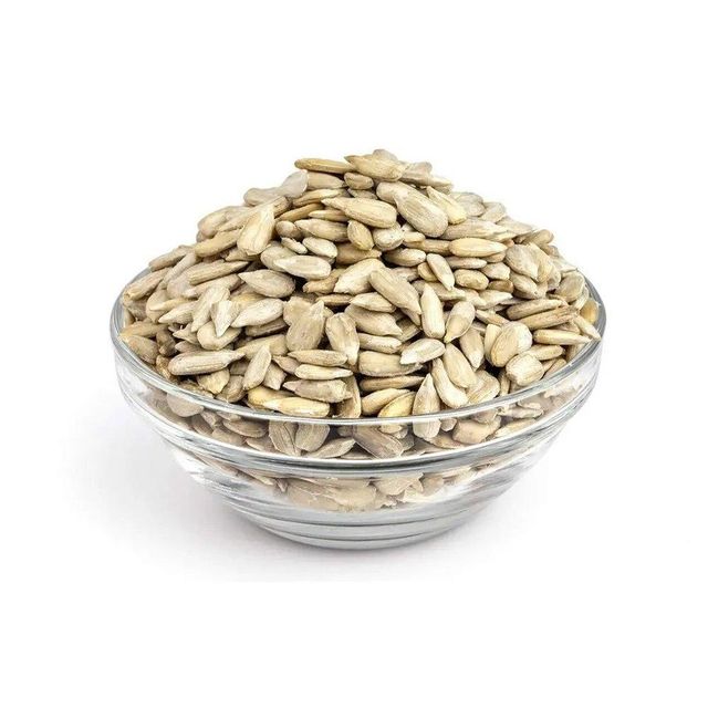Premium sunflower seeds kernels for bulk orders affordable price wholesale purchase - Image 1