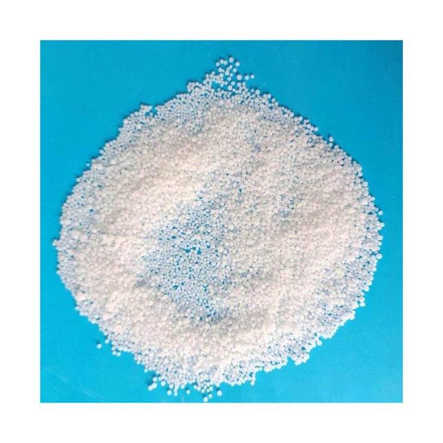 Fast delivery urea fertilizers for wholesale supply and commercial farming needs - Image 1