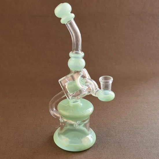 Pyrex Glass One Hitter Pipe Accessories Price Origin China Trademark ZPX HS Code 7002320090 Model NO. PCZPX0054 Specification - Image 4