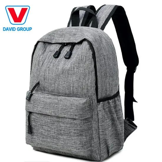 High Quality Hiking or Travel Backpacks - Image 5