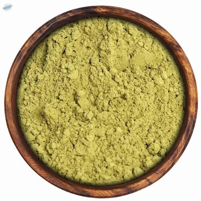 Salacca (Snake Fruit) - Image 1