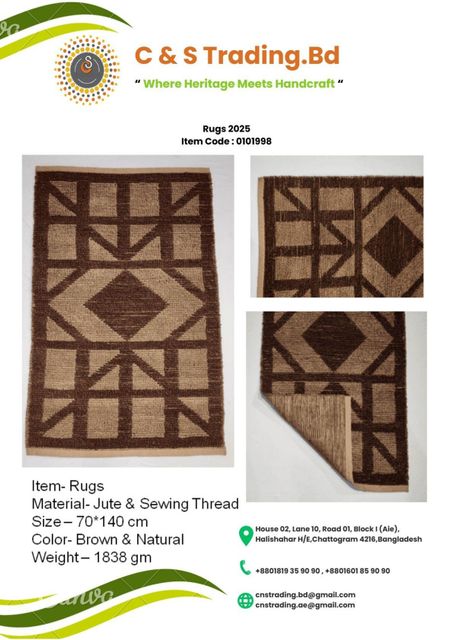 Handicraft Material Premium Materials Craftsmanship Traditional Methods Intended Use Home And Lifestyle Products Product Features Handcrafted, Sustainable, Tailored To Cultural And Design Preferences - Image 28