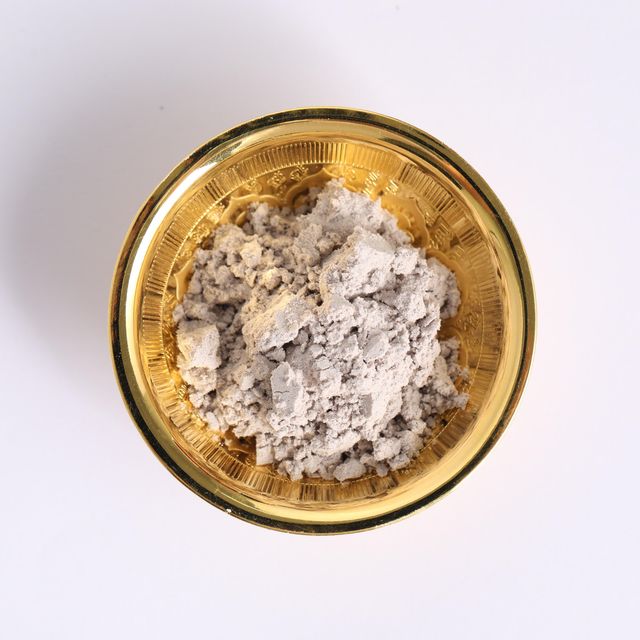 Buy Wheat Flour Online at Wholesale Price – Premium Quality Refined Wheat Flour for Baking, Bread Making, Pastries and Cooking – Smooth Texture, Nutrient Rich, Carefully Processed from Selected Wheat Grains – Suitable for Home Kitchens, Bakeries and Food Processing Industries - Image 1