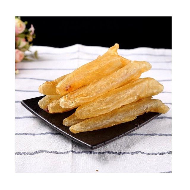Cheap Price Dried Fish Maw,Fish Maw,cod Fish Maw,fried wholesale supply bulk sale - Image 3