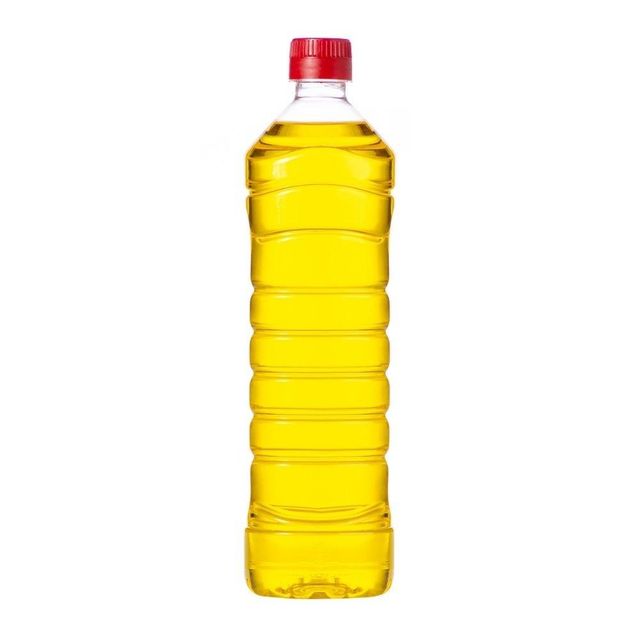 Golden Processed Refined Sunflower Oil In Flexible Containers Offering Clean Processing And Export Supply - Image 2