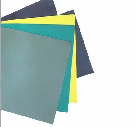 Artificial Leather Texture Artificial Available Colors Various Available Designs Various Available Patterns Various Source Certification Certified - Image 1