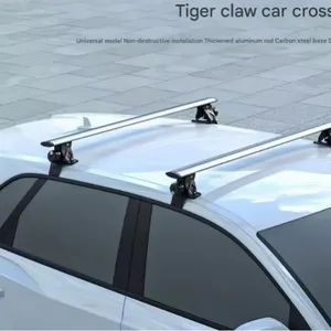 Sleek Design High Quality Car Roof Racks Price - Image 4