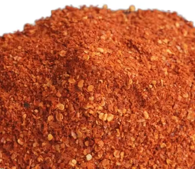 High Quality 100% Pure Vietnam Chili Powder Strong Flavor Dried Herb Spice Factory Wholesale Price Cheap in Vietnam - Image 1