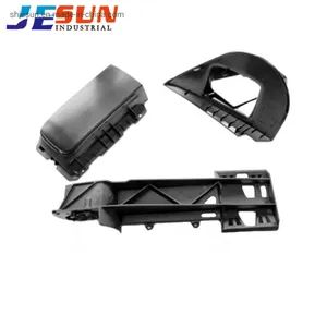 OEM Customized Plastic Injection Molding Moulding Remote Control Plate by Injection - Image 5