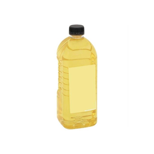 Bulk purchase canola oil prepared for premium quality trade and steady availability - Image 1