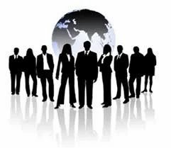 Manpower Supply Services - Image 1