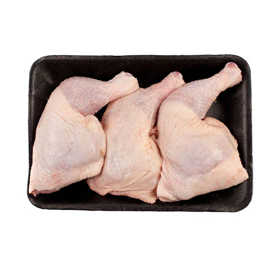 Fresh Frozen Chicken Feet/Chicken Drumstick/ frozen quarter chicken leg Quarter - Image 2