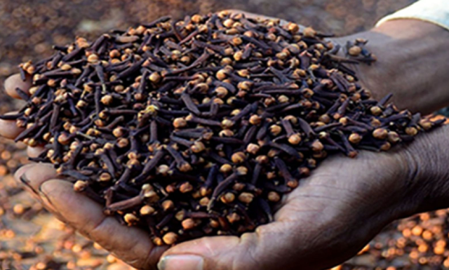 Agriculture, Food & Beverage - Image 1