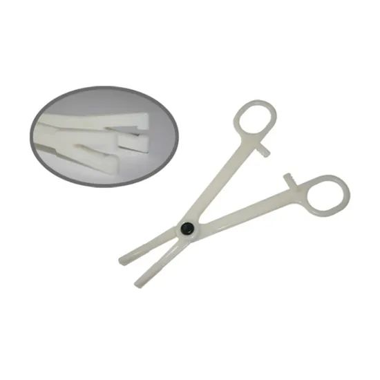 Tattoo Piercing Tools Accessories Body Piercing Set Not set Quality High Have Stock Yes Model NO. HP35 Trademark HOBO Sample - Image 3