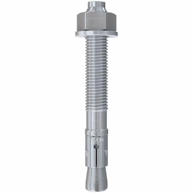 Wedge Anchors - Image 1