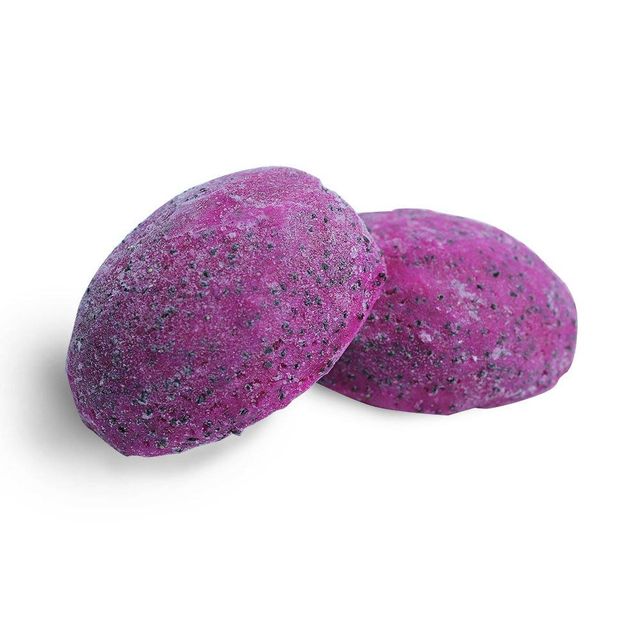 Dragon Fruits IQF - Image 5