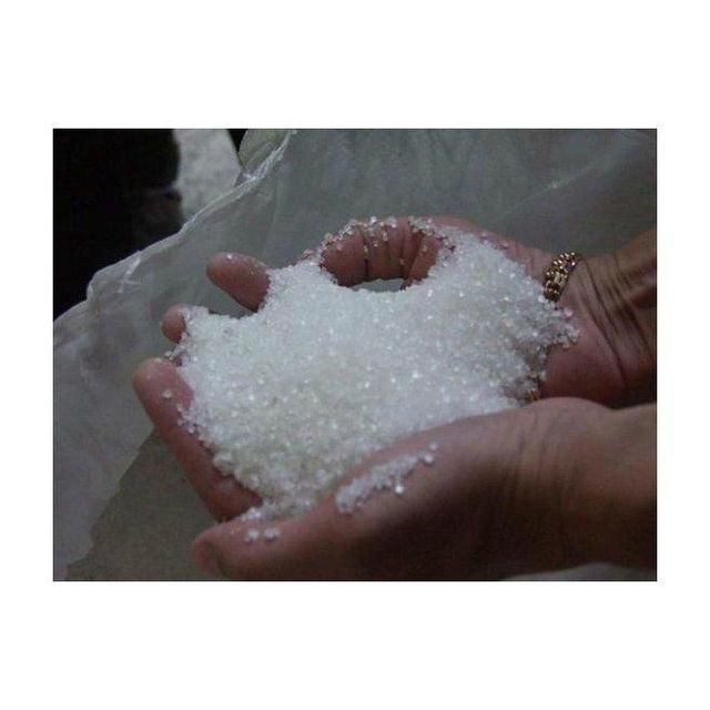 best price bulk sugar wholesale refined white sugar for bakery industry food processing beverage companies and export markets with consistent quality assurance - Image 4